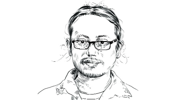 সরকারি হাসপাতালে বেসরকারি ফি কেন?