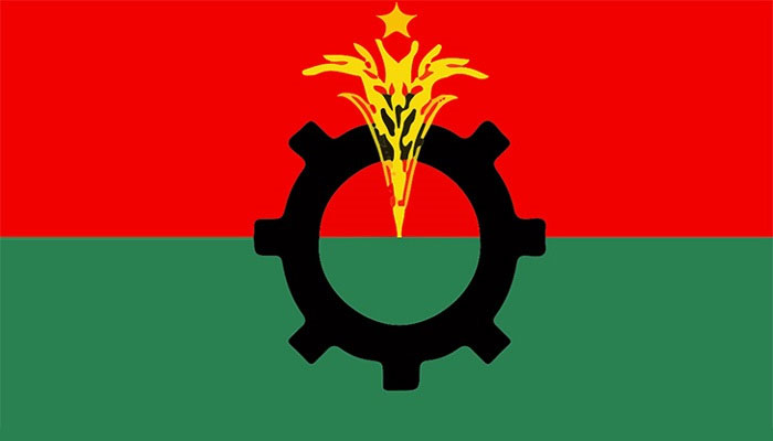 বিএনপি সক্ষমতা দেখাতে চায় ঢাকা মহানগরে