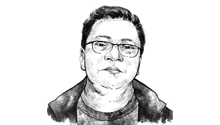 বাণিজ্যিক ঋণের সুদহার না বাড়ানোই যৌক্তিক