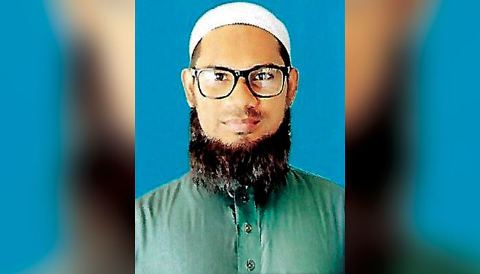 বাড়ি বিক্রি ও পেনশনের পুরো টাকা জঙ্গি সংগঠনে 'দান'