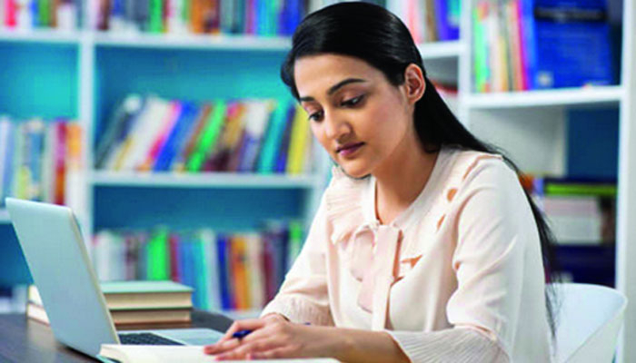 চাকরির প্রস্তুতি কীভাবে শুরু করব