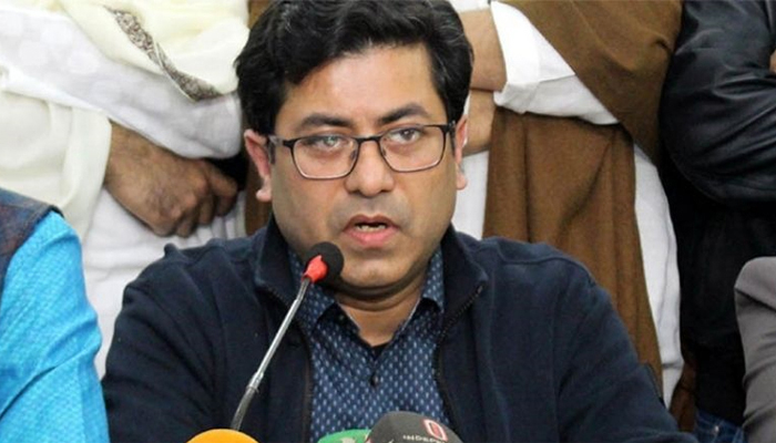 ভূমিদস্যুদের বিরুদ্ধে অভিযান চলবে: মেয়র তাপস