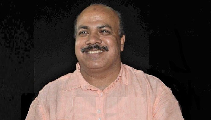 বিএনপির আসলাম চৌধুরীর জামিন আপিলে স্থগিত
