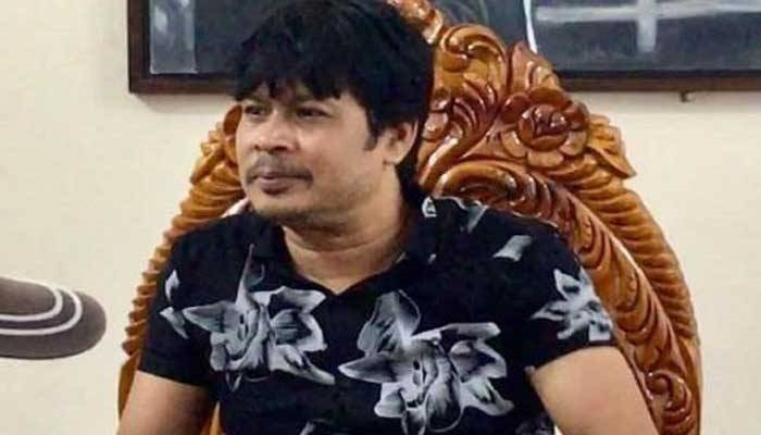 ত্রাণের চাল আত্মসাৎ: যুবলীগ নেতা বাচ্চুর বিরুদ্ধে তদন্ত শুরু