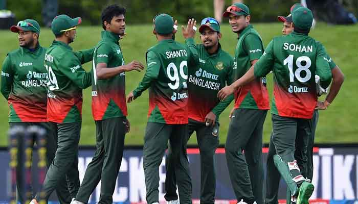 বিসিবির কেন্দ্রীয় চুক্তিতে ছয় মাস পর মূল্যায়নের শর্ত