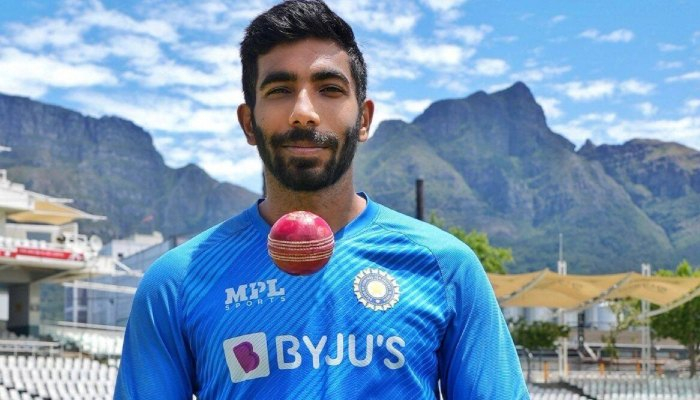 চোট সারিয়ে ফিরতেই ছিটকে গেলেন বুমরাহ