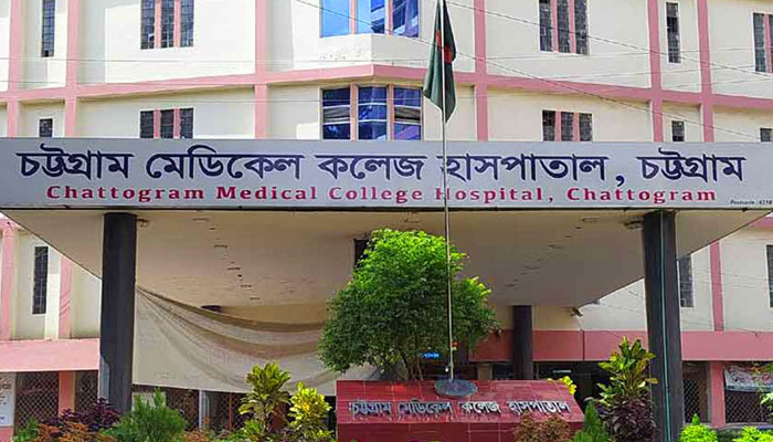 আগের নিয়মেই ডায়ালাইসিস সেবা পাবেন চমেক হাসপাতালের রোগীরা