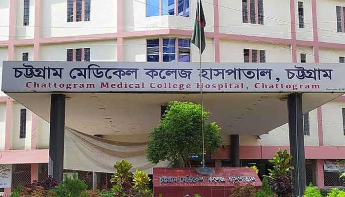 কিডনি ডায়ালাইসিস ফি বাড়ানোয় প্রতিবাদ অব্যাহত