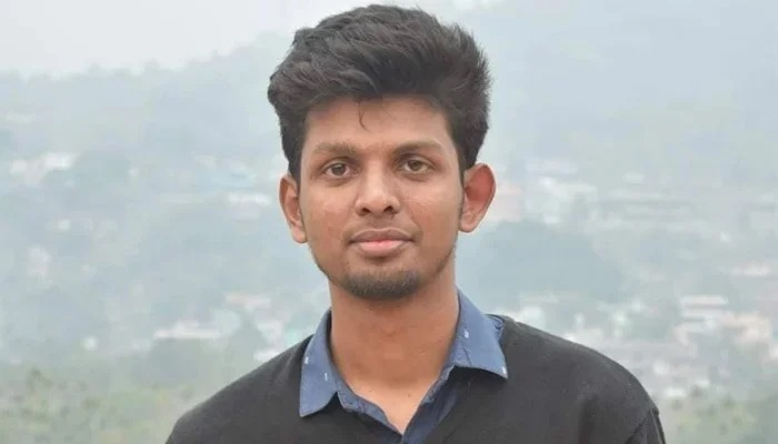 বুশরার জামিন আবেদনের আদেশ রোববার