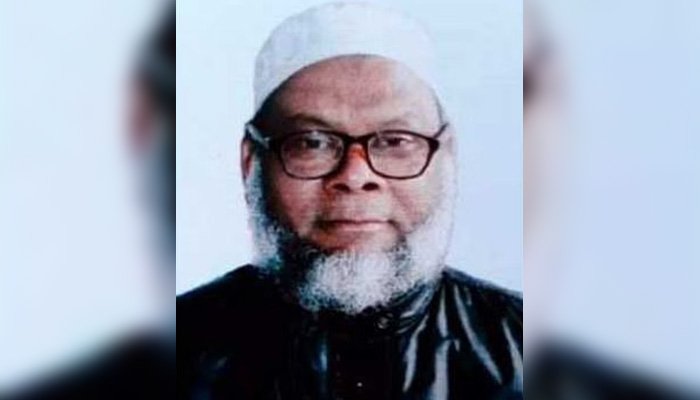 উপনির্বাচনে ভয়-ভীতি: উপজেলা পরিষদ চেয়ারম্যানকে শোকজ