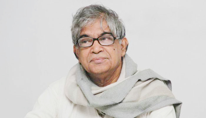 গ্রামীণফোনের সিম বিক্রির ওপর নিষেধাজ্ঞা উঠতে পারে: টেলিযোগাযোগমন্ত্রী