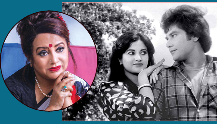 'জাফর ইকবালের উদাসীনতা একদিন আমাকেও পেয়ে বসে'