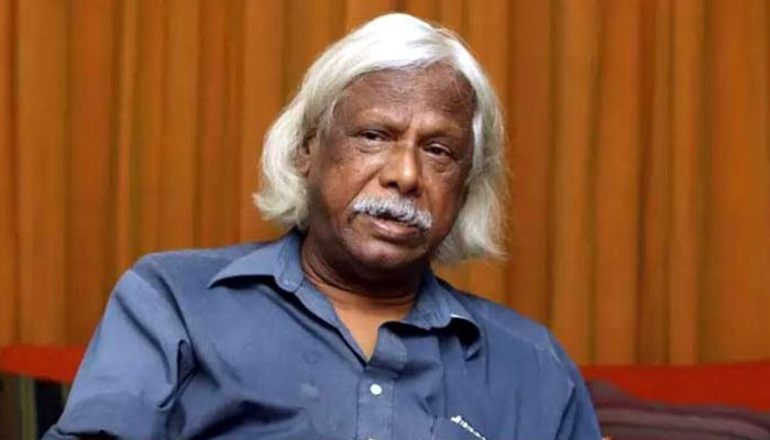 জনগণের ঐক্য সরকারকে পিছু হটতে বাধ্য করবে: জাফরুল্লাহ চৌধুরী