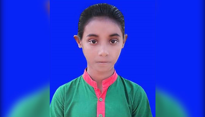 ধর্ষণের পর হত্যা, এক সপ্তাহ পর বঙ্গোপসাগর থেকে শিশুর লাশ উদ্ধার