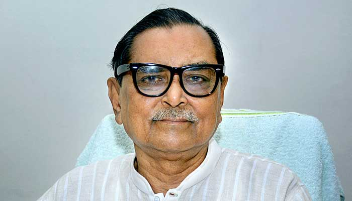 বিএনপির শুধু একটাই দাবি, ক্ষমতা চাই