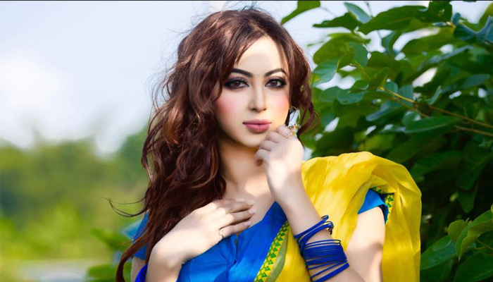 ক্রিকেটার হবেন মিতু, বছরের প্রথম দিনই এলো সুখবর