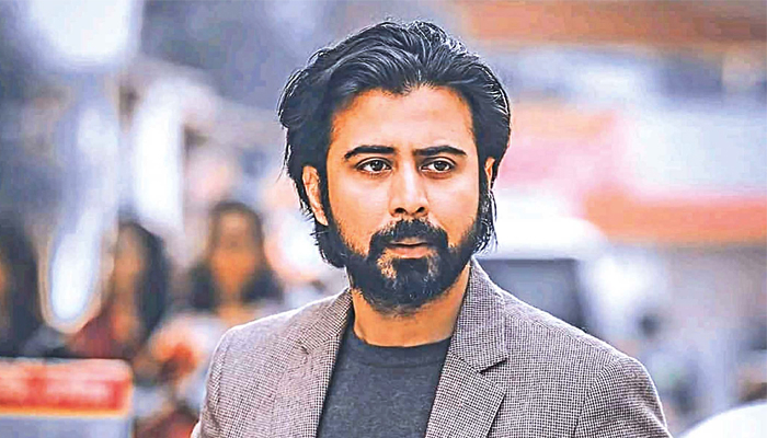 ৬ মাসে ১২ কেজি ওজন কমিয়েছি: নিশো