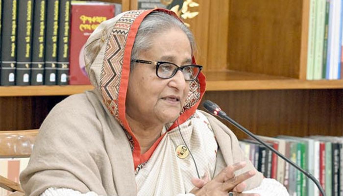 উন্নয়নের জন্য অ্যালামনাই অ্যাসোসিয়েশনের মাধ্যমে তহবিল সংগ্রহ করুন