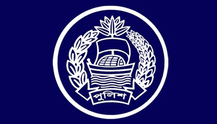 সচিব পদমর্যাদার ১০টি গ্রেড-১ পদ দাবি পুলিশের
