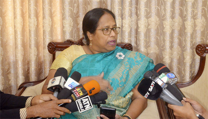 দ্বাদশ ভোটে সিসি ক্যামেরা চায় ইসি