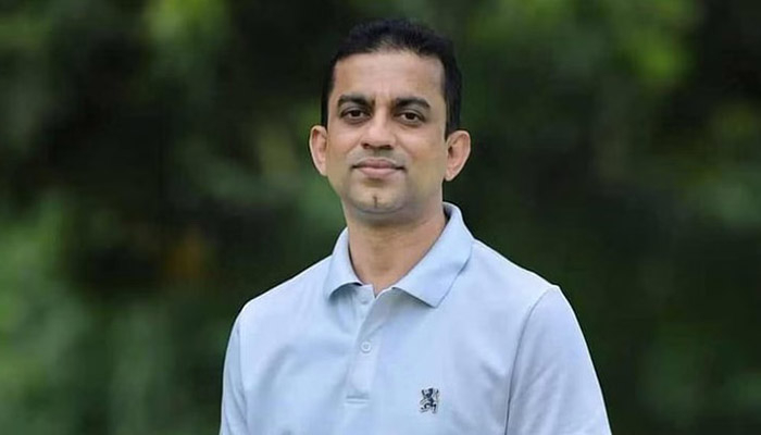 গাইবান্ধা-৫ আসনে নৌকার প্রার্থী রিপন জয়ী