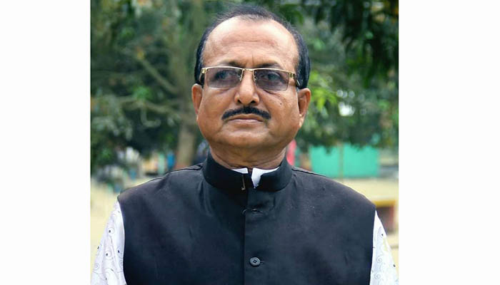 চাঁপাইনবাবগঞ্জ-২ আসনেও নৌকার জয় চাঁপাইনবাবগঞ্জ-২ আসনেও নৌকার জয়