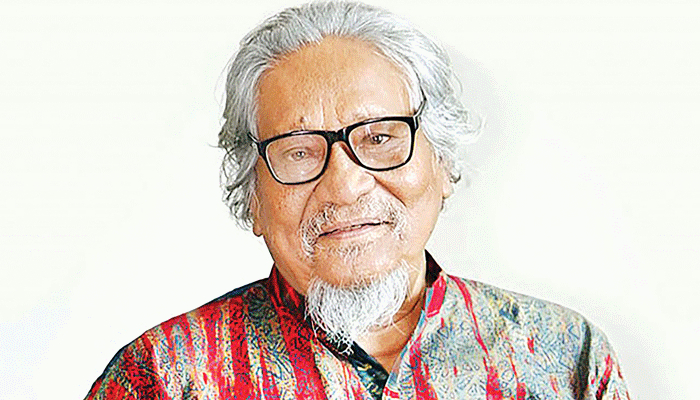 দেশে পাসের হার বেড়েছে, তবে শিক্ষিতের হার কমেছে দেশে পাসের হার বেড়েছে, তবে শিক্ষিতের হার কমেছে