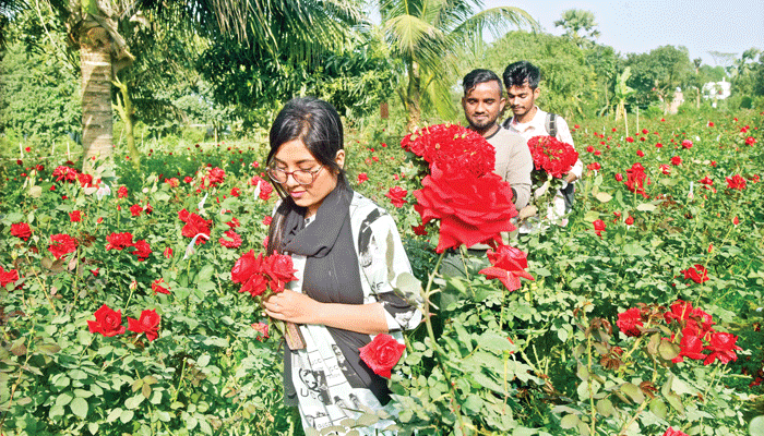 বসন্ত বাতাসে সই গো... বসন্ত বাতাসে সই গো...
