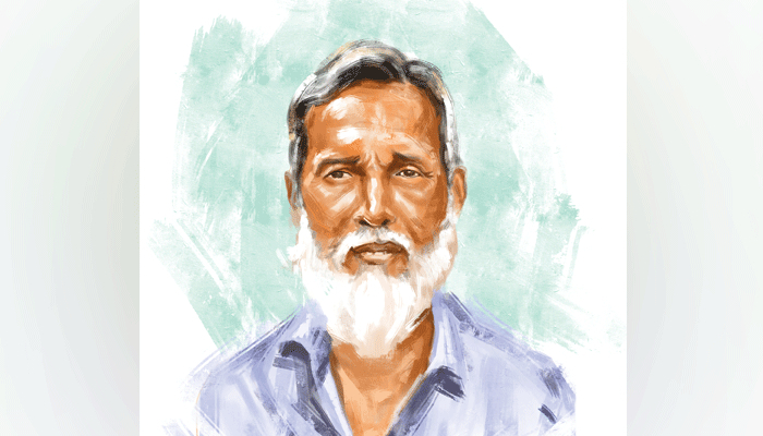'বাড়ি থেকে পালিয়েছিলাম' 'বাড়ি থেকে পালিয়েছিলাম'