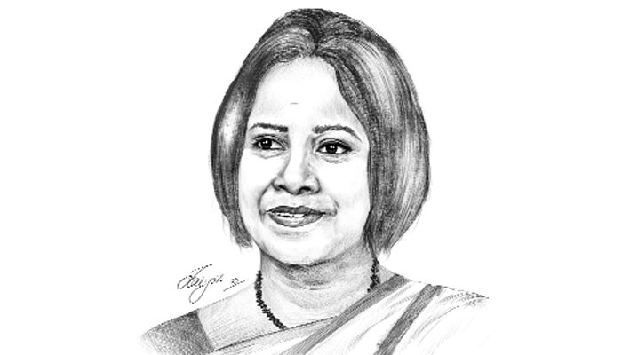 অভিবাসী নারীর মৃত্যু কমাতে হলে অভিবাসী নারীর মৃত্যু কমাতে হলে