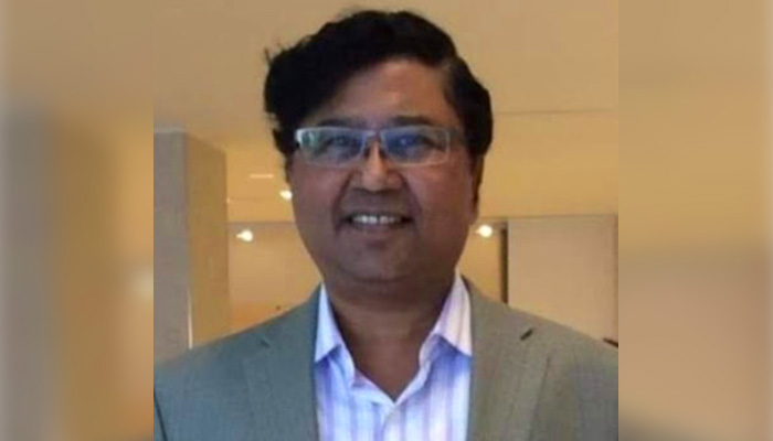প্রকৌশলী মোহাম্মদ কাদির এপিইজিএর চেয়ার নির্বাচিত প্রকৌশলী মোহাম্মদ কাদির এপিইজিএর চেয়ার নির্বাচিত