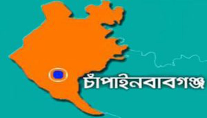 হাতিয়ে নেওয়া অর্থ ফেরত পেলেন ভুক্তভোগীরা হাতিয়ে নেওয়া অর্থ ফেরত পেলেন ভুক্তভোগীরা