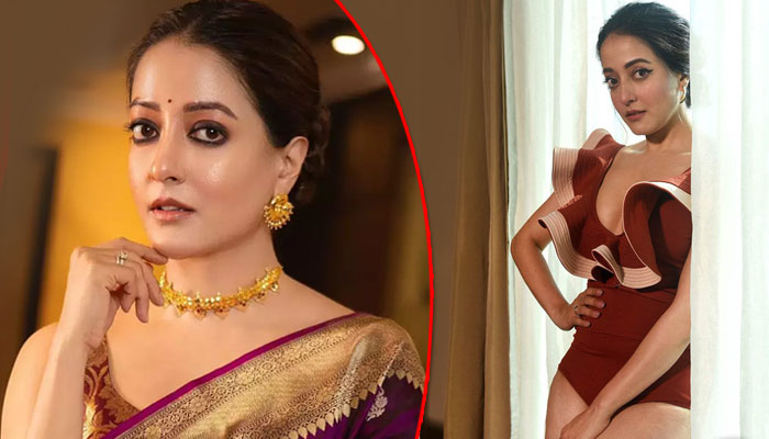 বিয়ের জন্য এমন পাত্র চাই যার ব্যাংকে টাকা থাকবে: রাইমা সেন বিয়ের জন্য এমন পাত্র চাই যার ব্যাংকে টাকা থাকবে: রাইমা সেন