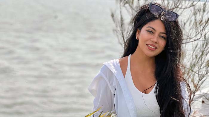 'বিয়ন্সে, টেইলর সুইফট, ম্যাডোনা ও অ্যাডেলেদের দেখার সৌভাগ্য হয়েছে' 'বিয়ন্সে, টেইলর সুইফট, ম্যাডোনা ও অ্যাডেলেদের দেখার সৌভাগ্য হয়েছে'