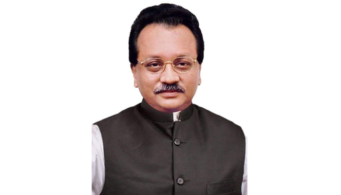চট্টগ্রাম-৮ আসনের এমপি মোছলেম উদ্দিন মারা গেছেন চট্টগ্রাম-৮ আসনের এমপি মোছলেম উদ্দিন মারা গেছেন