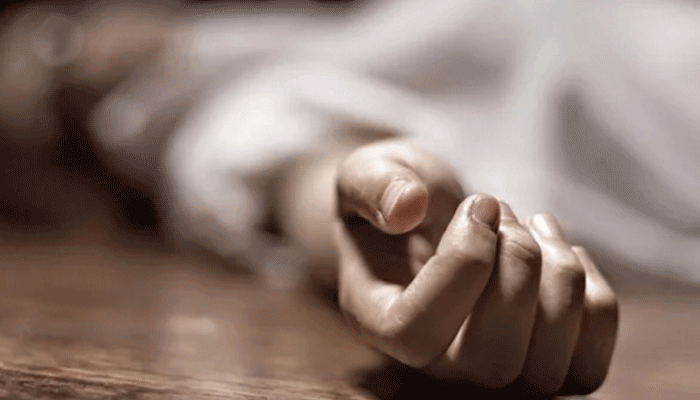 এইচএসসি পরীক্ষায় অকৃতকার্য হওয়ায় ছাত্রীর আত্মহত্যা