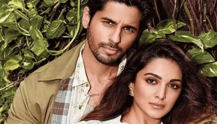 ৭০ কোটি রুপির বাংলোতে উঠছেন সিদ্ধার্থ-কিয়ারা?