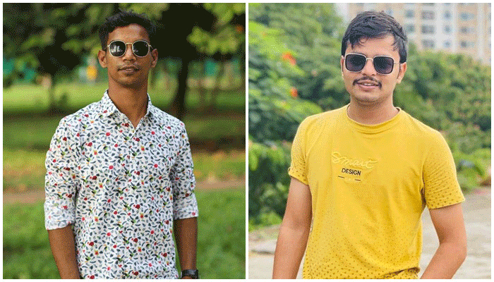 পুলিশ পরিচয়ে বইমেলায় চাঁদাবাজি, ঢাবির দুই নেতাকে বহিষ্কার করল ছাত্রলীগ