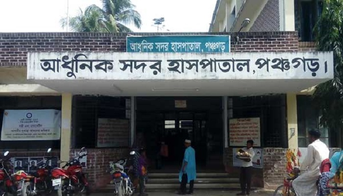 বাড়িতে একা পেয়ে গৃহবধূকে ধর্ষণের অভিযোগ, যুবক গ্রেপ্তার