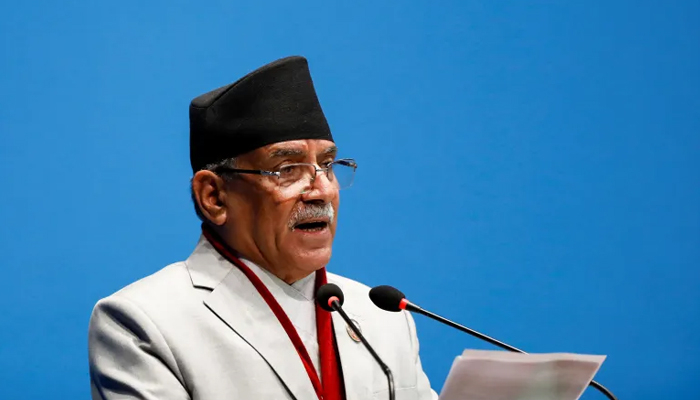 নেপালের উপ-প্রধানমন্ত্রীসহ চার মন্ত্রীর পদত্যাগ, বিপাকে ক্ষমতাসীন জোট