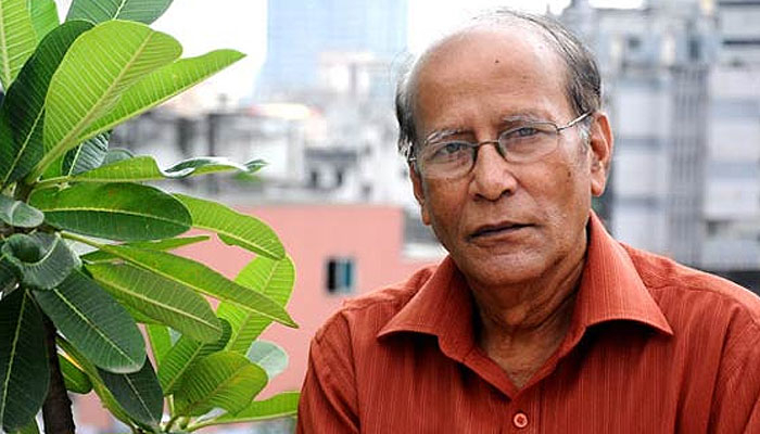 তরুণ সুরকারদের প্রথম প্রশ্ন হোয়াটসঅ্যাপ আছে কি?