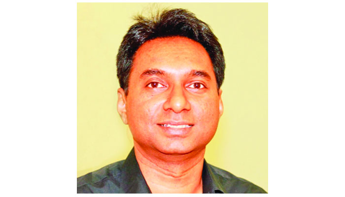 অর্থনীতির সক্ষমতা নির্ধারণে হোমওয়ার্ক অতি জরুরি