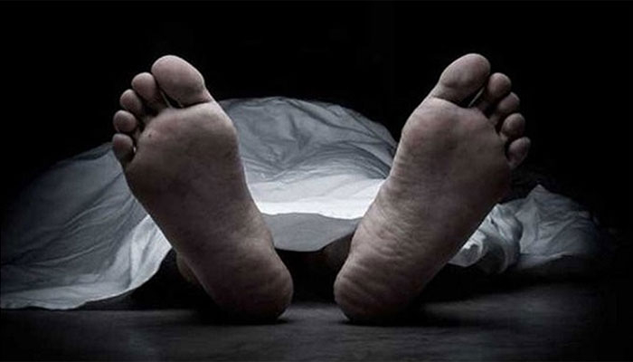 ফরিদপুরে জমিসংক্রান্ত বিরোধে একজন নিহত
