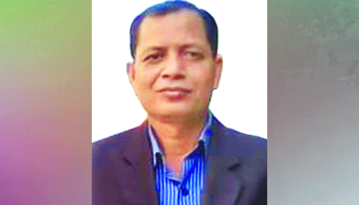 সাংবাদিক শিমুল হত্যার ছয় বছরেও মামলার বিচার শুরু হয়নি