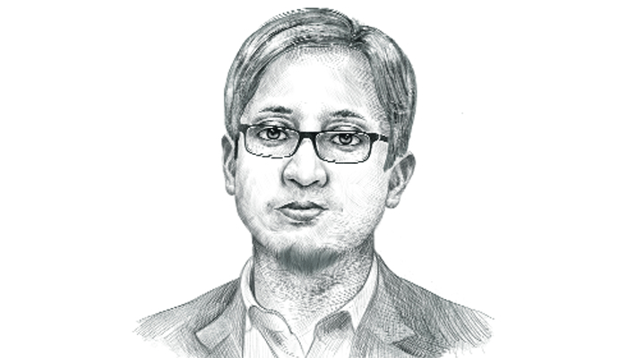 পরীক্ষাভীতি দূর করার উপায়