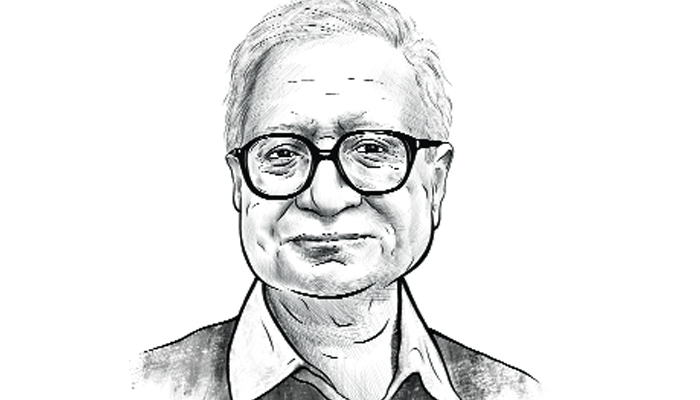 সমাজ বিপ্লবের স্বপ্ন ফিকে হয়ে যাচ্ছে?