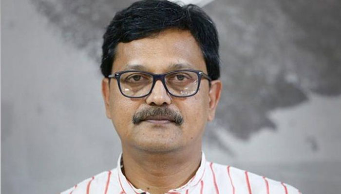 মাতারবাড়ী গভীর সমুদ্র বন্দর ২০২৬ সালে চালু: নৌ প্রতিমন্ত্রী