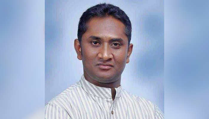 সাবেক ডিএমপি কমিশনারসহ ১৫ জনের বিরুদ্ধে মামলার আবেদন খারিজ