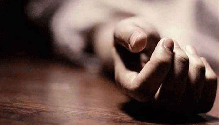 'ডাকাত সর্দার' গ্রেপ্তার 'কসাই বাবু' অধরা