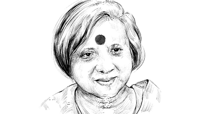 জনপ্রতিনিধি হয়েও নারীর নিস্তার নাই